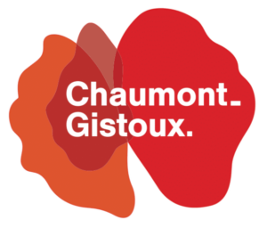 Logo Chaumont-Gistoux