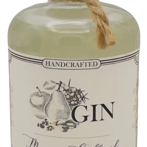 Gin Maison Godfroid