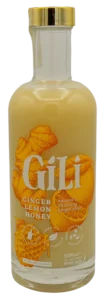 Elixir Gili