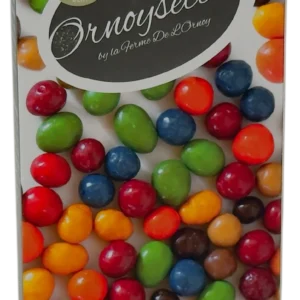 Ornoysette 180gr. ferme de l'ornât