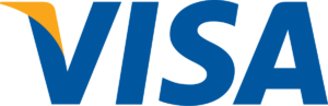Visa Inc. logo.svg 6