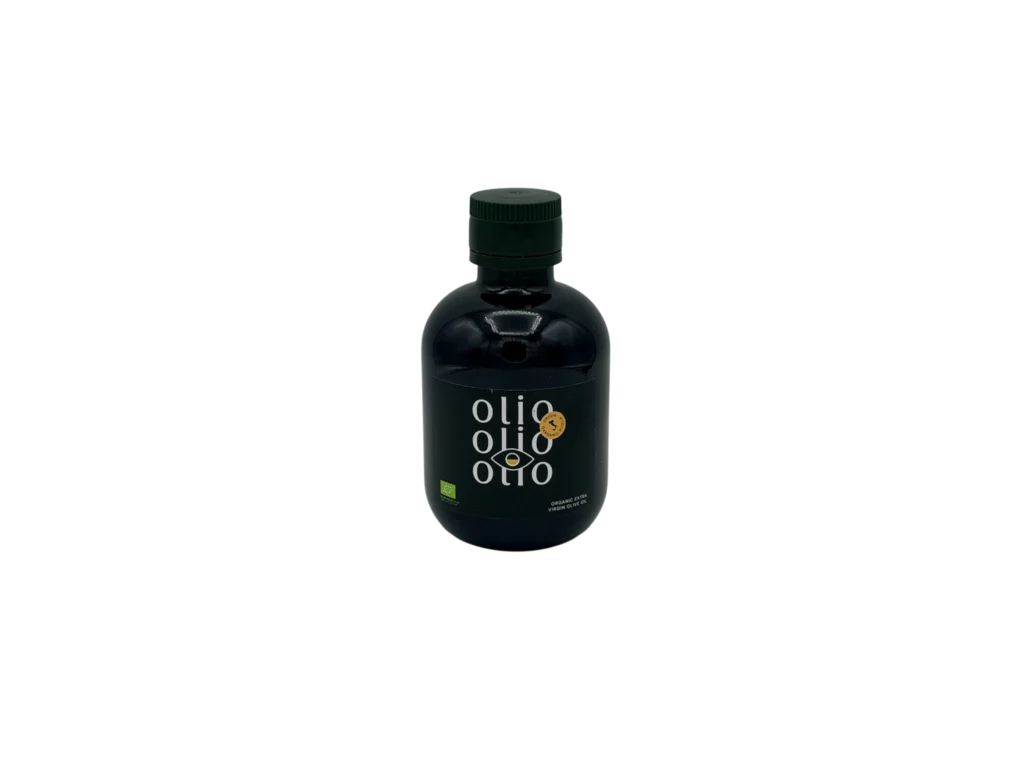 Olio 250 Occhiolino