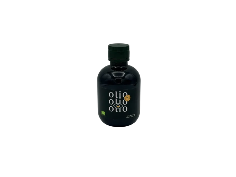Olio 250 Occhiolino
