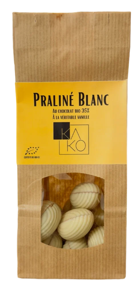 Oeufs Praline Blanc e1709726028985