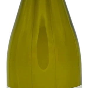 Citadelle 2023 - Domaine du Chenoy