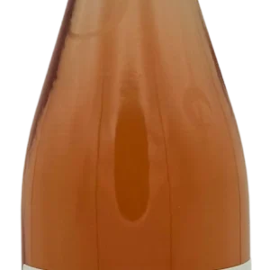 Cupidon Rosé 2023 - Domaine du Chenoy