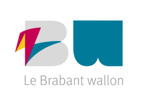 Le Brabant Wallon