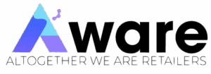Aware