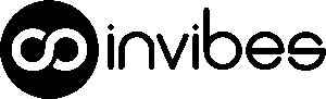 Invibes