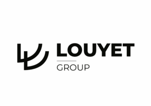 Louyet