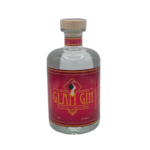 Glam Gin