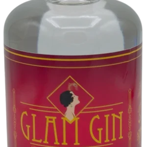 Glam Gin