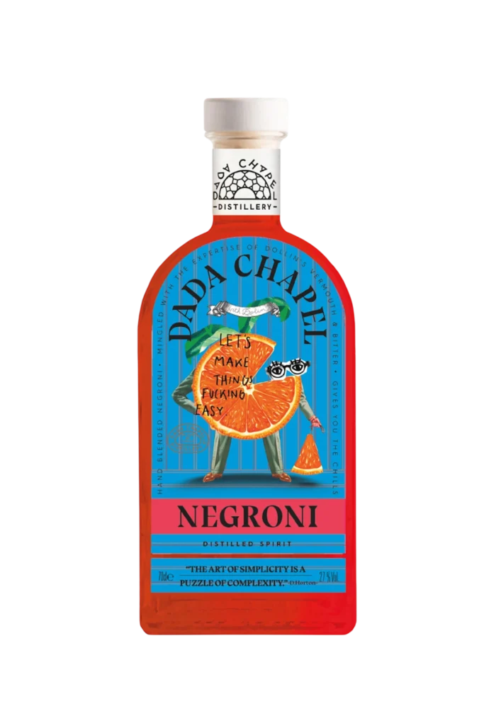 Negroni