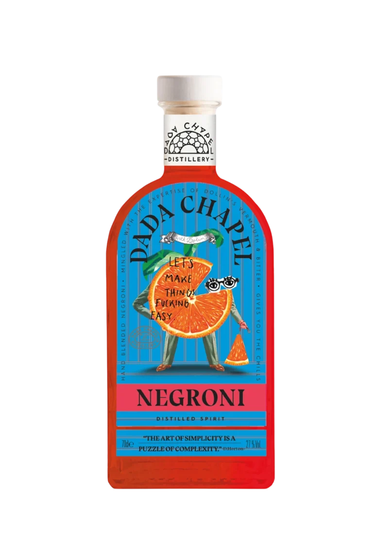 Negroni