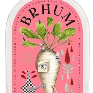 Beet Brhum