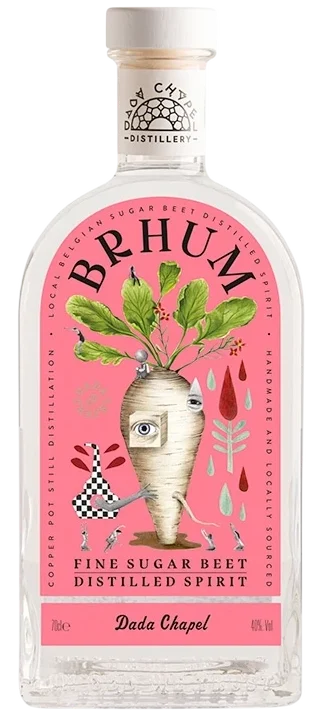 Beet Brhum