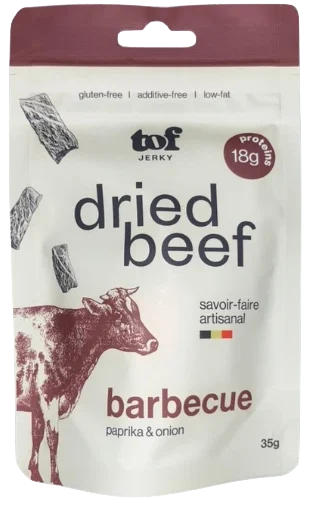 Babrecue_TofJerky