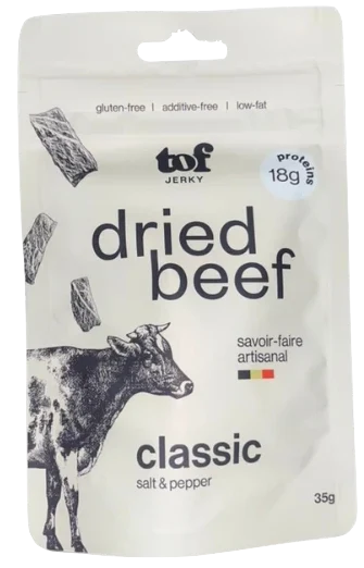 Classic_TofJerky