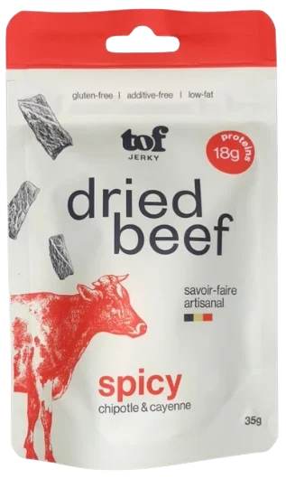 Spicy_TofJerky
