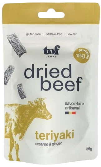 Teriyaki_TofJerky